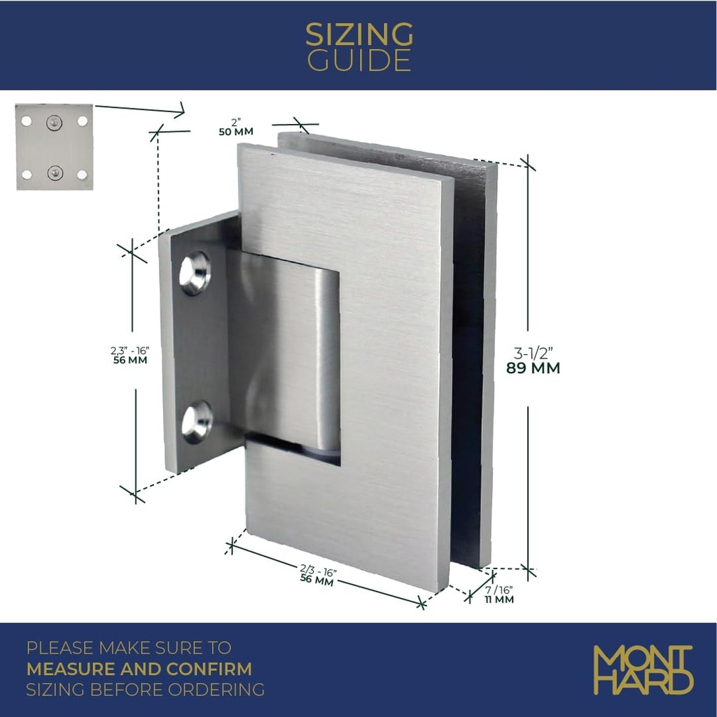 brushed-nickel-shower-door-hinge-short-b-4.jpg