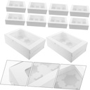 10pcs-cupcake-storage-containers-bakery--4.jpg