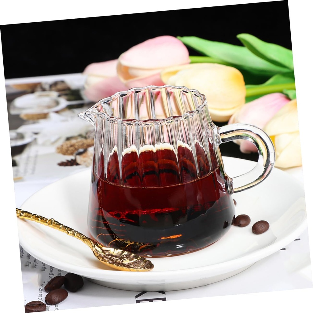 2pcs-espresso-milk-frothing-pitcher-glas-6.jpg