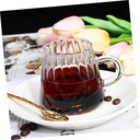 2pcs-espresso-milk-frothing-pitcher-glas-6.jpg