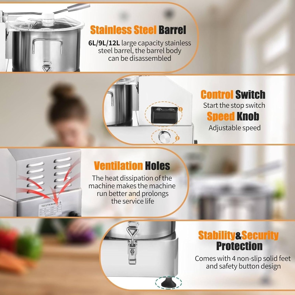 automatic-food-processor-for-restauranth-5.jpg
