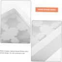 10pcs-cupcake-storage-containers-bakery--5.jpg