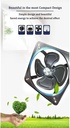wall-mounted-exhaust-fan-ventilation-ext-2.jpg