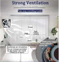 wall-mounted-exhaust-fan-ventilation-ext-3.jpg