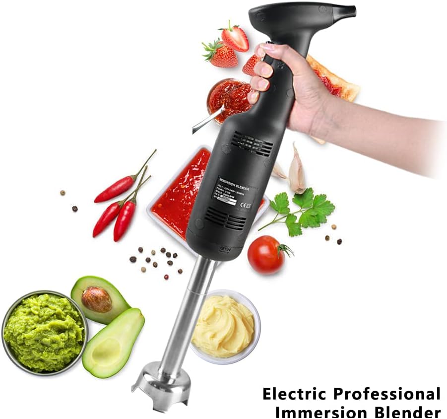 270w-electric-immersion-blender-commerci-2.jpg