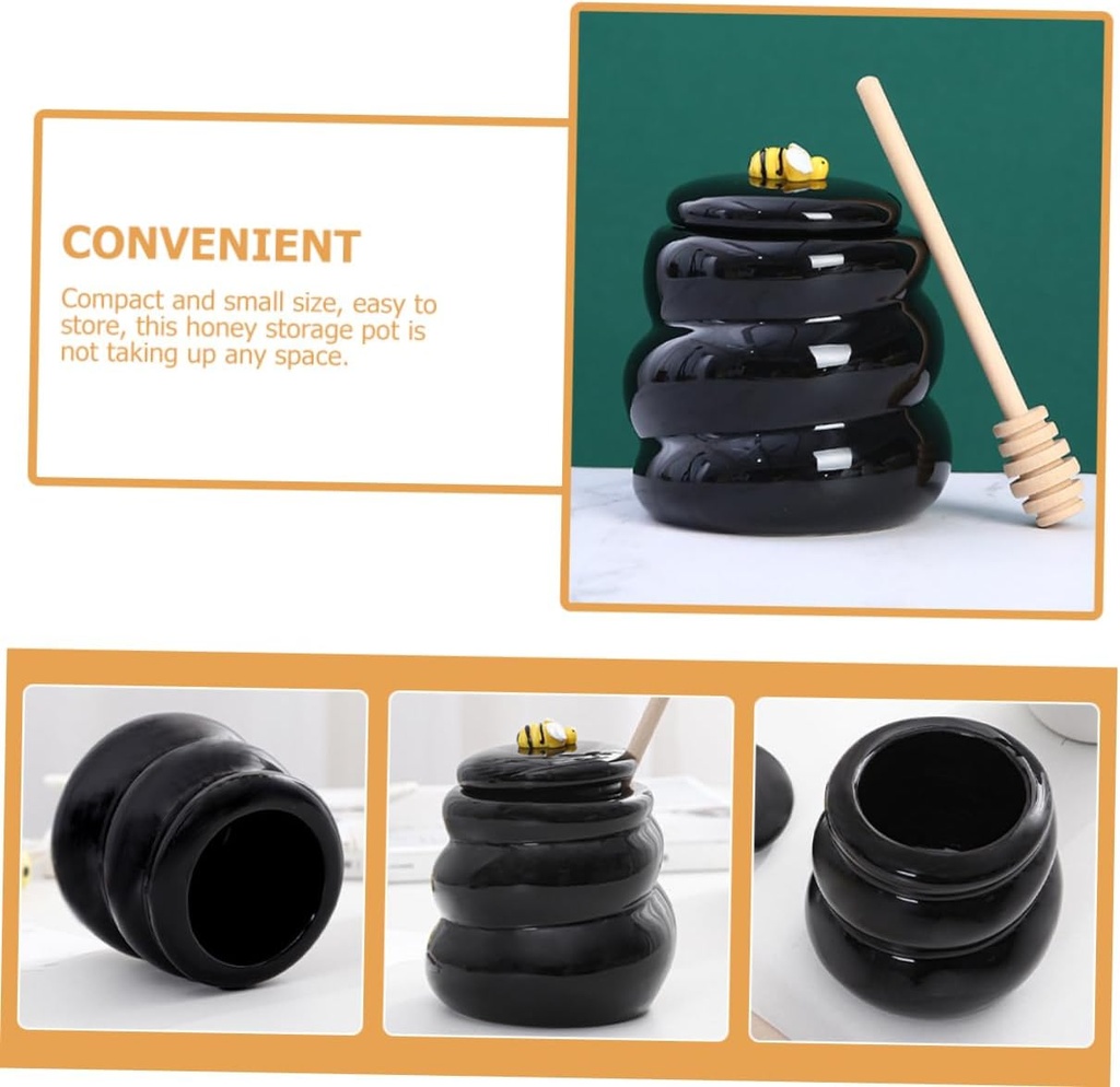 ceramic-honey-jar-with-lid-and-dipper-fo-2.jpg