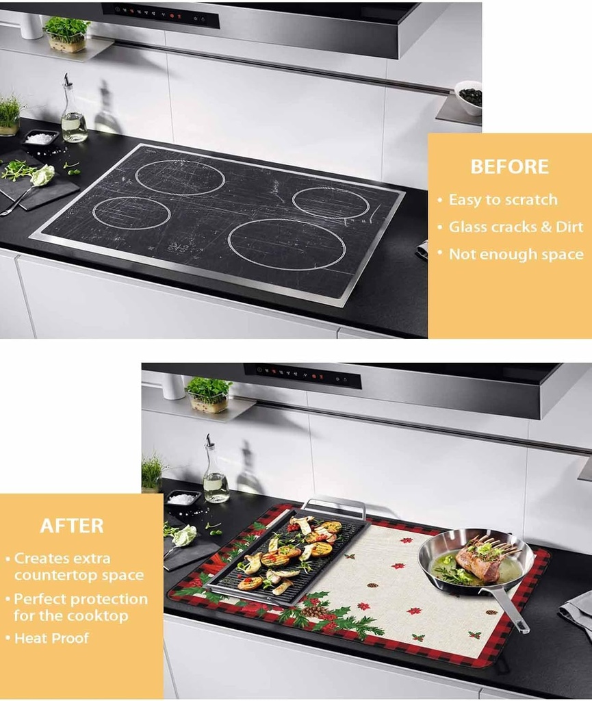 christmas-countertop-burners-protection--3.jpg