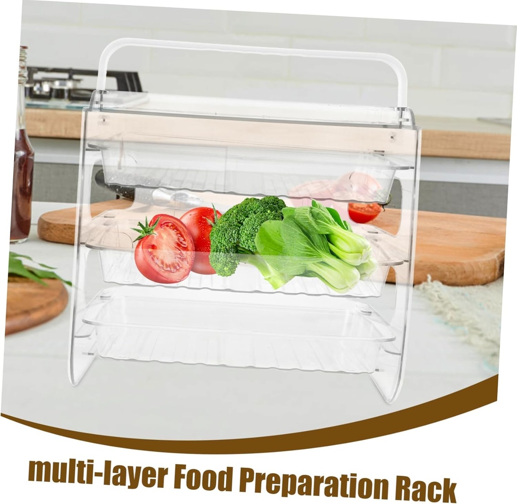 luxshiny-multi-layer-kitchen-food-prepar-3.jpg