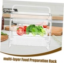 luxshiny-multi-layer-kitchen-food-prepar-3.jpg