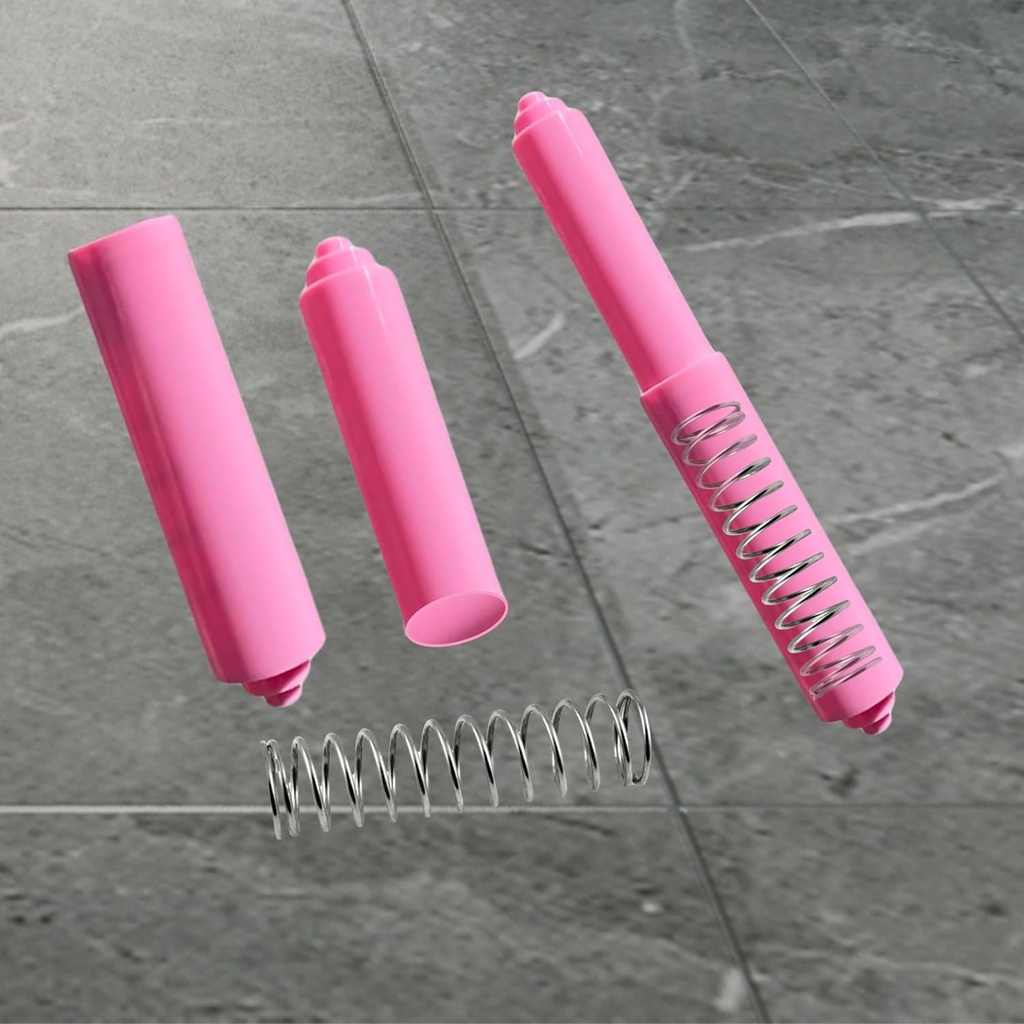 toilet-paper-roller-holder-7-inch-pink---3.jpg