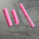 toilet-paper-roller-holder-7-inch-pink---3.jpg