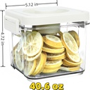 vacuum-food-storage-container-press-to-s-2.jpg