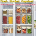 vacuum-food-storage-container-press-to-s-3.jpg