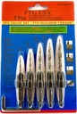 ftg-usa-countersink-drill-bit-set-5-pc-4-2.jpg
