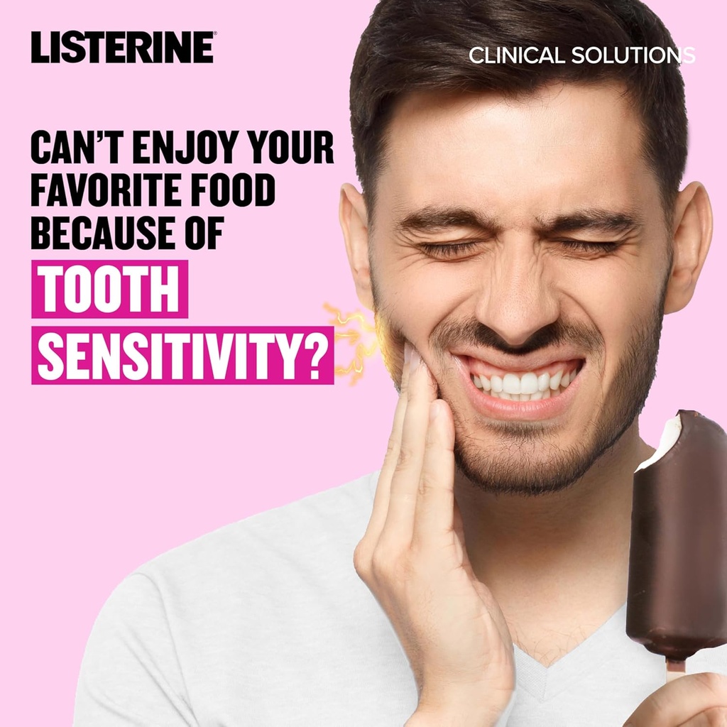 listerine-clinical-solutions-sensitive-t-3.jpg