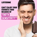 listerine-clinical-solutions-sensitive-t-3.jpg