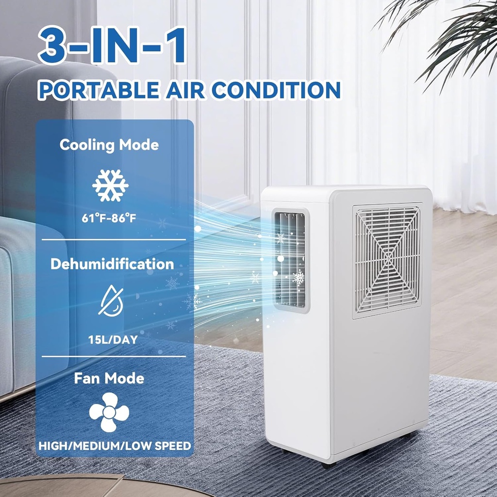 3-in-1-portable-air-conditioner-quiet-op-2.jpg