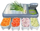 28pcs-ultimate-vegetable-chopper-set---m-2.jpg