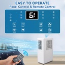 3-in-1-portable-air-conditioner-quiet-op-3.jpg