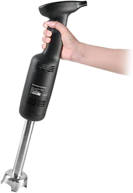 270w-electric-immersion-blender-commerci-5.jpg