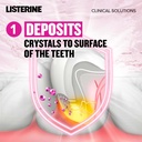 listerine-clinical-solutions-sensitive-t-5.jpg