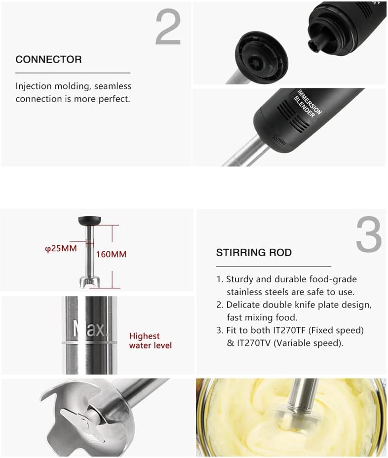 270w-electric-immersion-blender-commerci-6.jpg