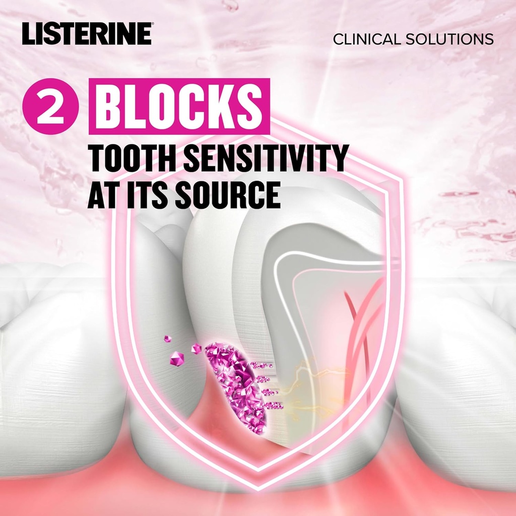 listerine-clinical-solutions-sensitive-t-6.jpg