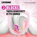 listerine-clinical-solutions-sensitive-t-6.jpg