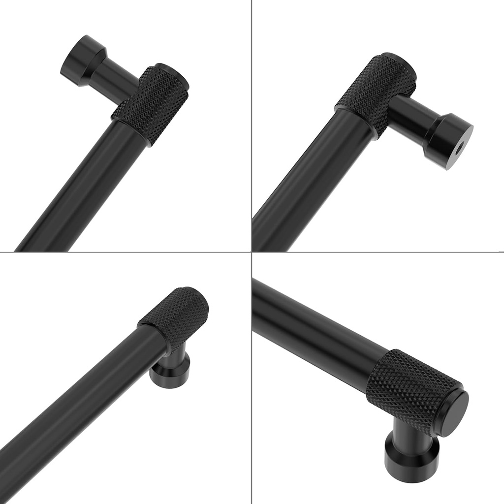 10-pack-knurled-cabinet-pulls-5-inch-mat-5.jpg