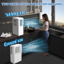 3-in-1-portable-air-conditioner-quiet-op-5.jpg