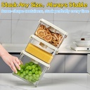 vacuum-food-storage-container-press-to-s-6.jpg