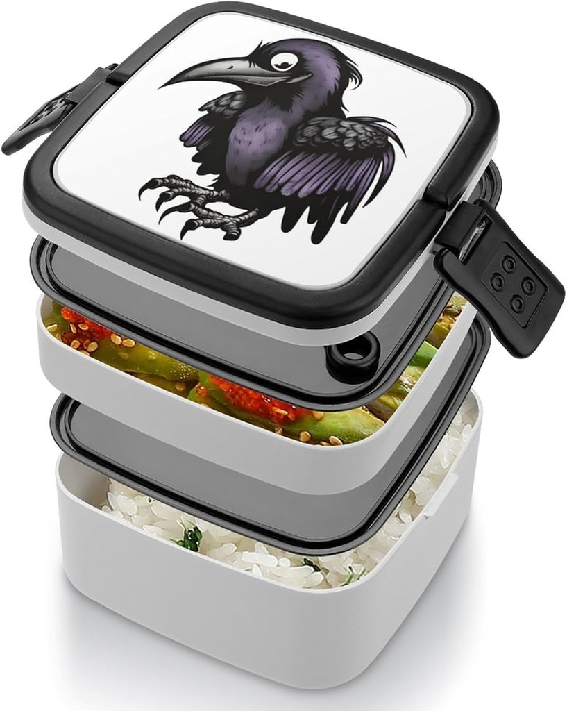 bento-lunch-box-for-women-lunch-containe-4.jpg