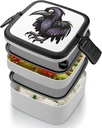 bento-lunch-box-for-women-lunch-containe-4.jpg