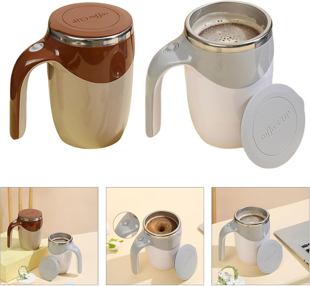 stainless-steel-stirring-milk-mug-portab-2.jpg