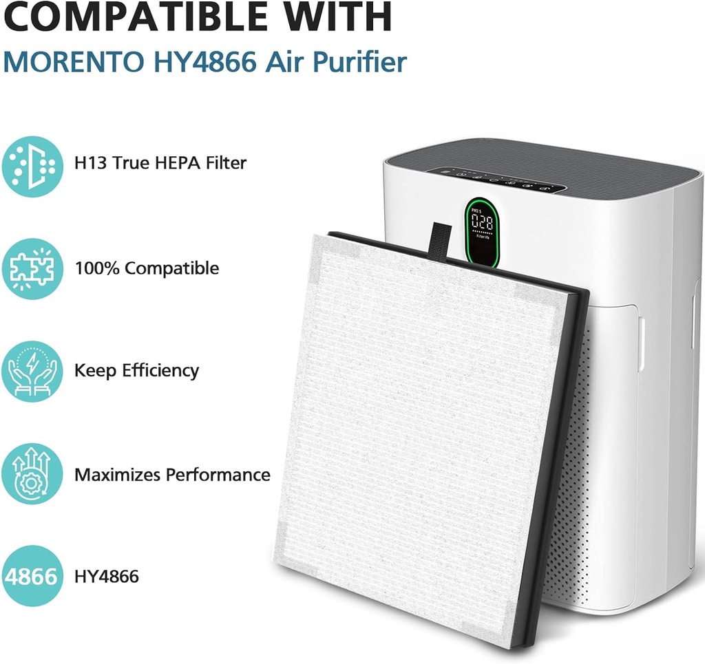 hy4866-replacement-filters-for-morento-a-2.jpg
