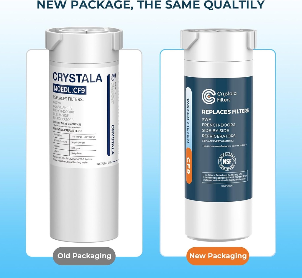 crystala-filters-xwf-replacement-for-ge--2.jpg