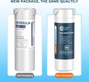 crystala-filters-xwf-replacement-for-ge--2.jpg