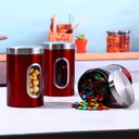 zopeal-6-pack-red-canisters-sets-for-kit-3.jpg