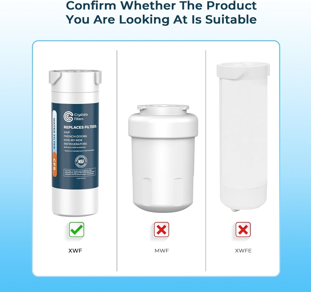 crystala-filters-xwf-replacement-for-ge--3.jpg