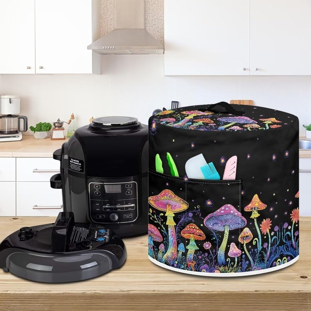 air-fryer-cover-dust-cover-colorful-dust-3.jpg