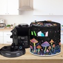 air-fryer-cover-dust-cover-colorful-dust-3.jpg
