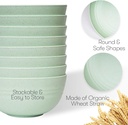 wheat-straw-dinnerware-sets-unbreakable--4.jpg