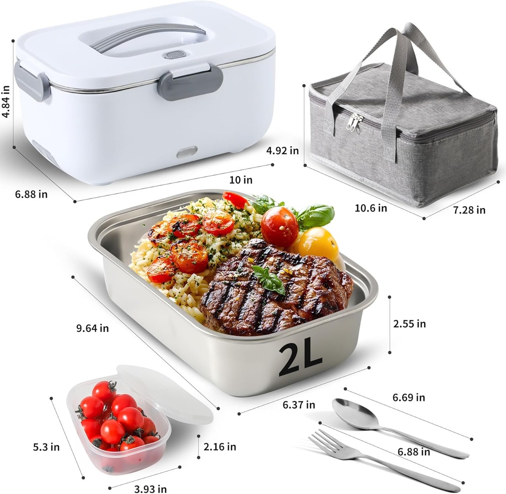 meng-keen-electric-lunch-box-80w2l-detac-4.jpg