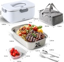 meng-keen-electric-lunch-box-80w2l-detac-4.jpg