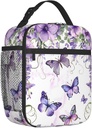 butterfly-lunch-box-for-women-girlspurpl-2.jpg