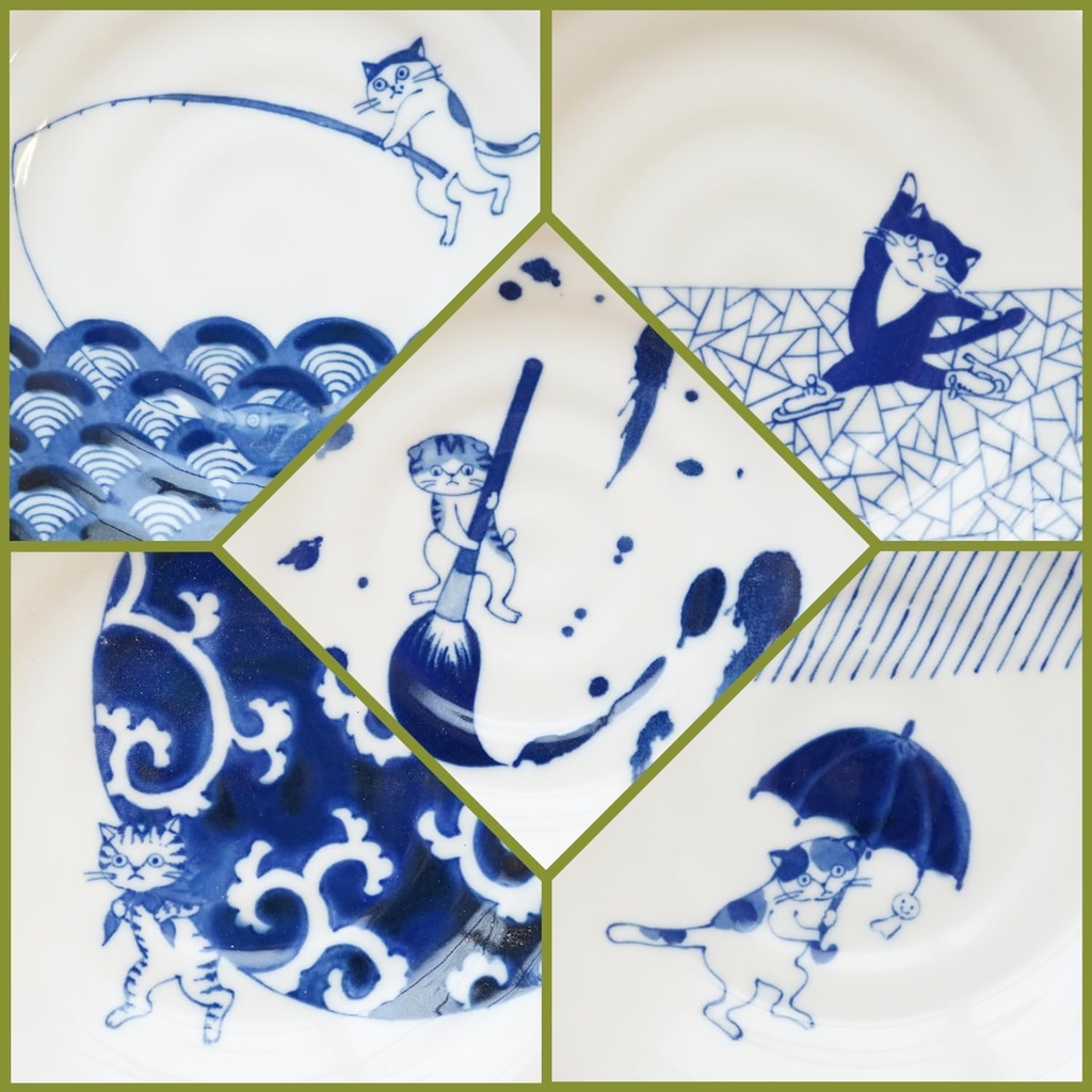 mino-ware-japanese-porcelain-small-plate-3.jpg