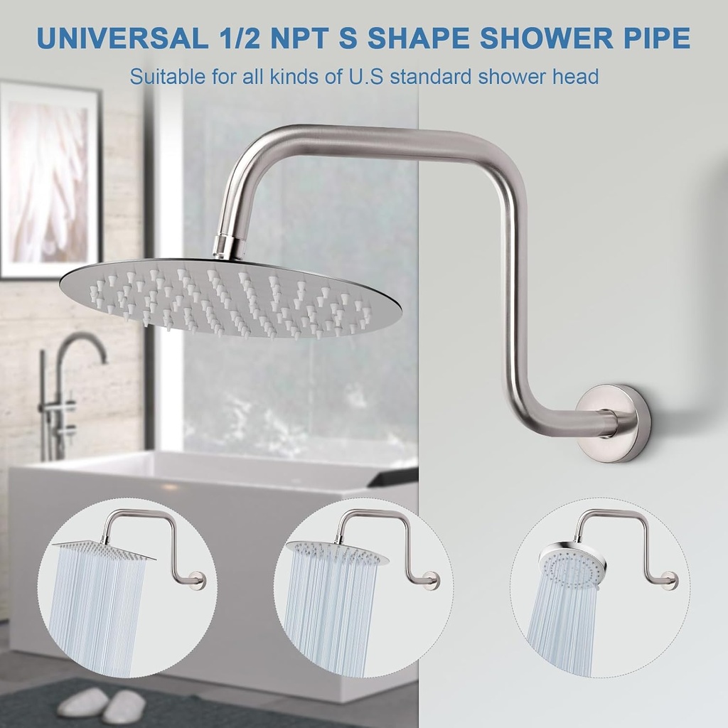 harjue-s-shaped-shower-arm-high-rise-sho-3.jpg