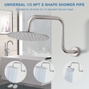 harjue-s-shaped-shower-arm-high-rise-sho-3.jpg