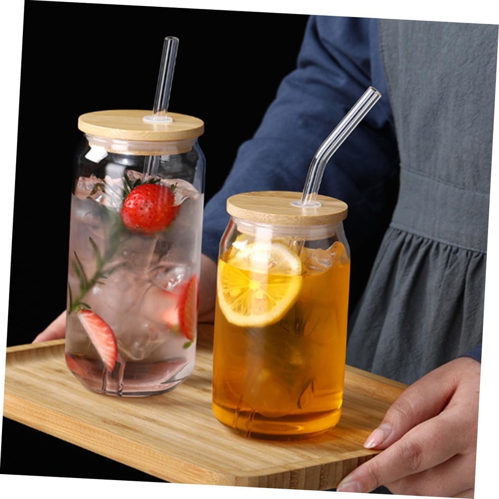 2sets-transparent-glass-drink-cup-includ-2.jpg