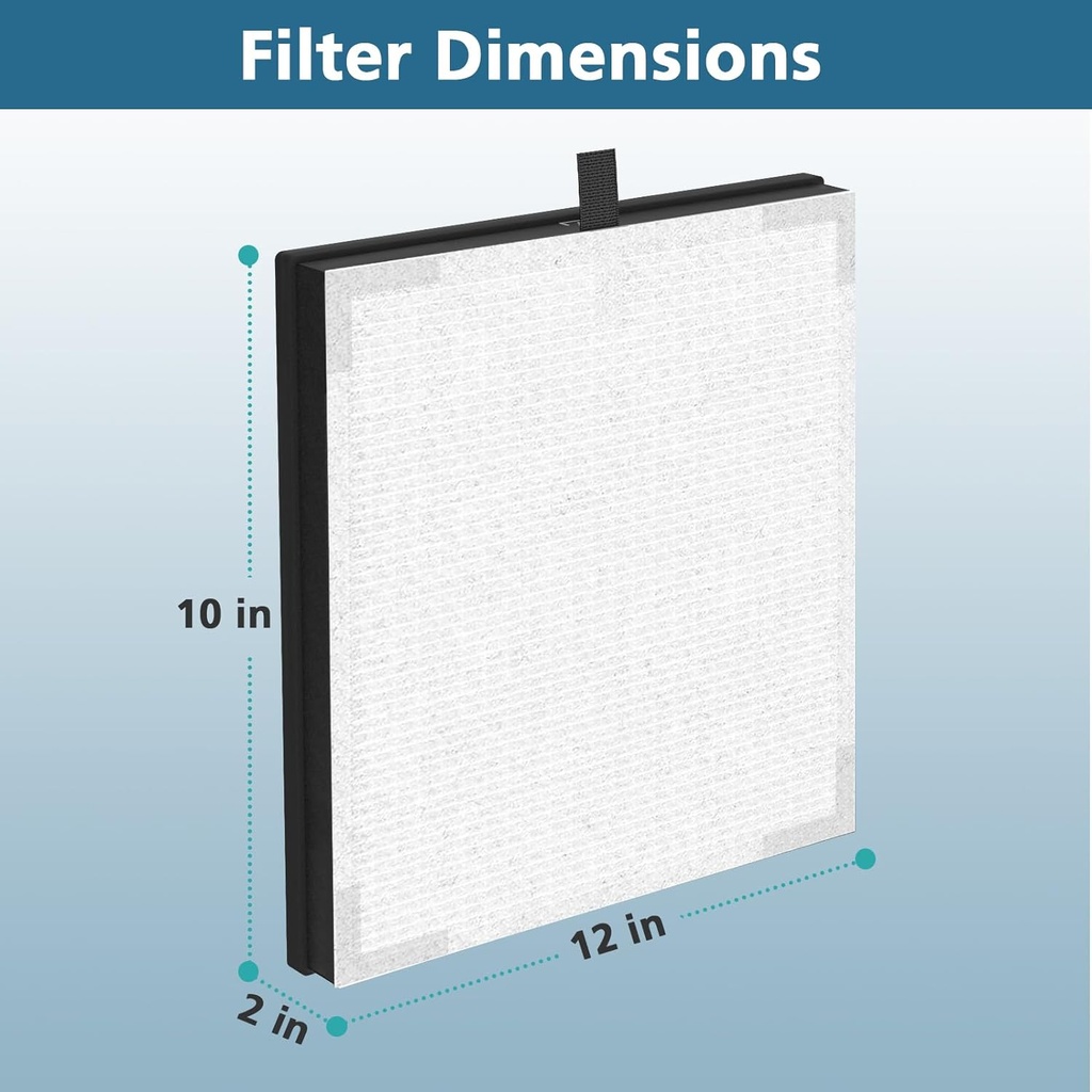 hy4866-replacement-filters-for-morento-a-6.jpg